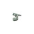 Midland Metal BL-800-SP Type B - Lock Lever, Irrigation, 8 Irrigation Cplg Locking Lever, Hose Accessories