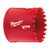Milwaukee 49-56-5645 2 in. Diamond Plus Hole Saw
