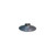 Midland Metal 2 TOP HOLE STRAINER - ST-200-SP
