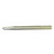 Alfa Tools MRCP Center Punch for Mini Rotacutter
