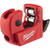 Milwaukee 48-22-4250 1/2 in. Mini Copper Tubing Cutter