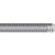 Midland Metal WIRE-100 Food - Clear Wirevac - FDA, MATERIAL HANDLING, 1 Wirevac 100 Foot Roll, Buchanan Hose
