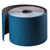 Alfa Tools FR08016 8" x 25 Yards 16 Grit Floor Sanding Roll