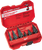 Milwaukee 48-89-9224 6-Piece Step Drill Bit Set