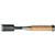 Alfa Tools WC66950 1 5/8" Nomi Chisel