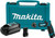 Makita DF012DSE 7.2V Lith-Ion Cl 1/4" Hxdr Drive Kt W/Auto-Stop Cl