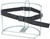 Igloo 25041 Wire Truck Rack For 2-5Gallon Water Jugs