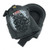CLC Knee Pads,Swivel,PU,Gel,Universal G340