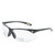 Honeywell Uvex A950 A900 Series Reader Magnifier (+1.50 Diopters)