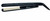 HONEYWELL UVEX Safety Glasses,Clear S3500