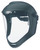 Honeywell Uvex S8500 Bionic Face Shields