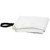 Sellstrom S97467 Emergency Fire Blanket1 000F/540C
