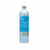 MSA 10048280 Cylindr Typ2Al 1.45%Ch415%O2 60Co 20H2S