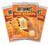 HOTHANDS Hand Warmer,2-1/4 in. x 3-1/2 in.,PK3 HH26PDQ