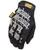 Mechanix Wear MG-05-010 Mech Original Glv Blk Lg/10 (1 Pair)