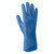 DISP ISTANT UNSUPPORTEDNITRILE- 12"-  BAG12