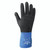 Showa CHML-09 Disp Istant- Neoprene-Over-Natural Rub Dz12 (1 DZ)