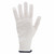 Showa 910-09 Disp T- 10-Gauge- Seamless Knit- Dyne Ea12 (12 EA)