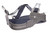 MSA 454231 Staz-On Suspension For