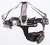 MSA 10153385 Susp Assy Ft-3 Comfo Andskullgd Bagged