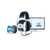 Honeywell Howard Leight VERIPRO Veripro Sys(Us/Au/Nz)Hwre/Swre