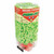 Moldex 6845 Pura-Fit Plugstation Earplug Dispenser (500 Pairs)