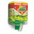 Moldex 6646 Goin Green Plugstation With Mounting Bracket (250 Pairs)