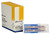 First Aid Only G122 1"X3" Fabric Bandages 100/Box (18 BX)