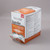 Medi-First 80813 Mf Ibuprofen 200Mg Tabs250/Bx (1 BX)