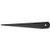 Alfa Tools HDCD62083 5 x 25 mm Drift Pin