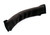 Honeywell Fibre-Metal FM69 Absorbent Cotton Sweatband Caps