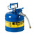 Justrite 7220320 2G/7.5L Iiaf Blu 5/8 Hose