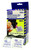 HONEYWELL NORTH Respirator Wipes,Alcohol,PK100 7003