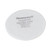 Honeywell North 7506N99 Filter N99 (10 EA)