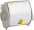 Brady 113109 Globalmarktape B-595 4In X 100Ft White