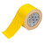 Brady 104342 Floor Marking Tape - 3Inyellow Toughstripe (1 RL)