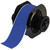 Brady B30C-2250-595-BL Bbp31 Vinyl Tape - Blue B-595 2.250In X 100Ft (1 RL)