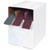 Norton 66261008108 Rolls Asst 2"X15' (1 PK)