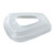 3M Masking Tape,Tan,60 yd.,PK12 501