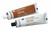 3M Urethane Adhesive,Kit,2 oz,Off-White,PK6 3535