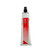 3M Adhesive,Plastic 4475