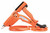 Ridgid 89445 24 Hd Offst Pipe Wr