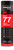 3M Spray Adhesive,Size 20 oz.,Multipurpose 77