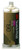 3M Epoxy Adhesive,Duo-Pak,200 mL,PK12 190