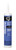 Dap 8646 100% Silic Seal.White 10.1 Fl. Oz. (12 EA)