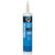 Dap 8649 100% Silic Seal.Almond 10.1 Fl. Oz. (12 EA)