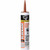 Dap 18858 Blockade Fire-Rated Seal.Red 10.1 Fl. Oz. (12 EA)