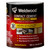 Dap 273 Weldwood Original Contact Cement Tan 1 Gal (4 PA)