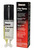 Devcon 14310 1-Oz Dev-Tube 2-Tonclear Epoxy (1 TB)