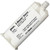 Devcon 14270 2 Oz. Mark 5 5-Minute Epoxy (1 TB)